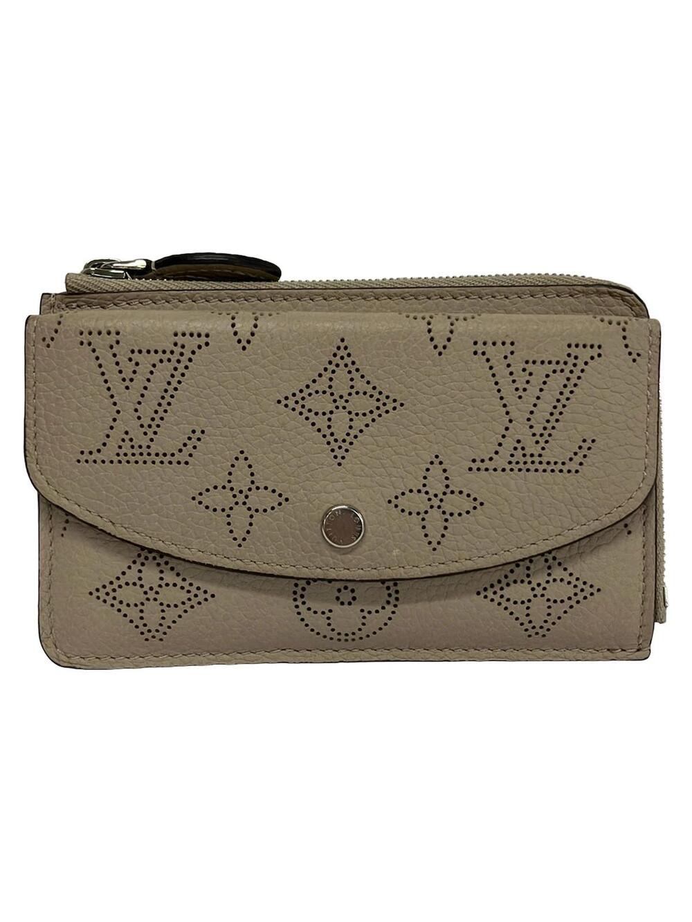 Louis Vuitton Porto Cult Lectoverso #358437L80B